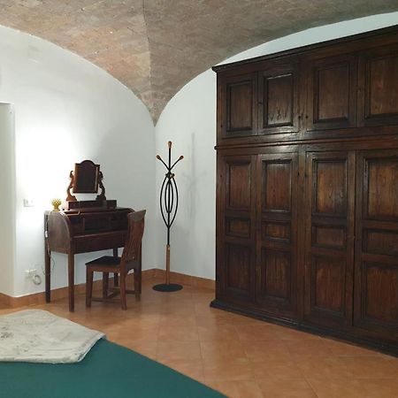 Casa Smeralda Palermo Exterior photo