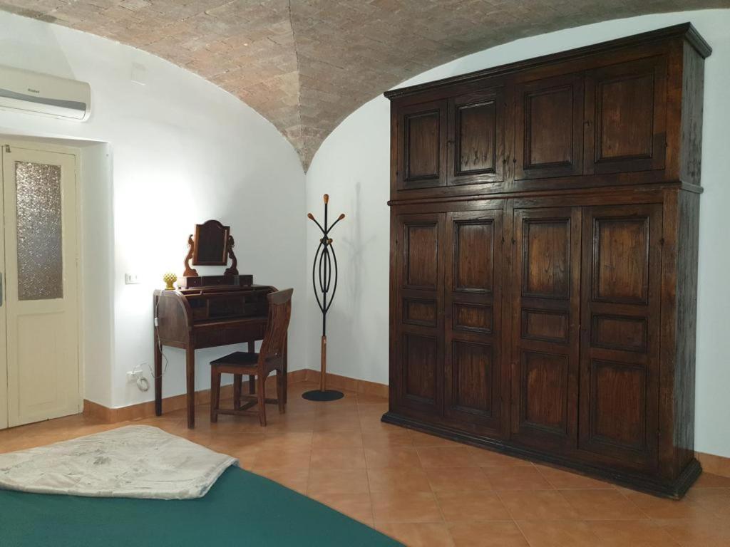 Casa Smeralda Palermo Exterior photo